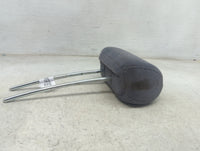 2005 Honda Pilot Headrest Head Rest Front Driver Passenger Seat Fits OEM Used Auto Parts - Oemusedautoparts1.com