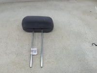 2005 Honda Pilot Headrest Head Rest Front Driver Passenger Seat Fits OEM Used Auto Parts - Oemusedautoparts1.com