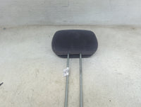 2005 Honda Pilot Headrest Head Rest Rear Seat Fits OEM Used Auto Parts - Oemusedautoparts1.com