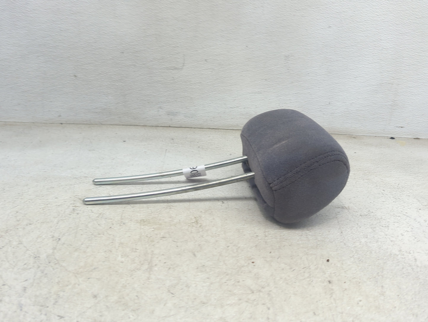 2005 Honda Pilot Headrest Head Rest Rear Seat Fits OEM Used Auto Parts - Oemusedautoparts1.com