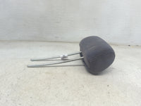 2005 Honda Pilot Headrest Head Rest Rear Seat Fits OEM Used Auto Parts - Oemusedautoparts1.com