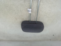 2005 Honda Pilot Headrest Head Rest Rear Seat Fits OEM Used Auto Parts - Oemusedautoparts1.com
