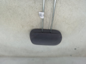 compare product 2005 Honda Pilot Headrest Head Rest Rear Seat Fits OEM Used Auto Parts