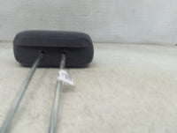 2005 Honda Pilot Headrest Head Rest Rear Seat Fits OEM Used Auto Parts - Oemusedautoparts1.com