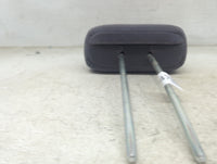 2005 Honda Pilot Headrest Head Rest Rear Seat Fits OEM Used Auto Parts - Oemusedautoparts1.com