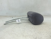 2005 Honda Pilot Headrest Head Rest Rear Seat Fits OEM Used Auto Parts - Oemusedautoparts1.com