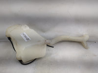 2003-2005 Honda Pilot Windshield Washer Fluid Reservoir Bottle Oem 1473924 - Oemusedautoparts1.com