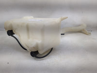 2003-2005 Honda Pilot Windshield Washer Fluid Reservoir Bottle Oem 1473924 - Oemusedautoparts1.com