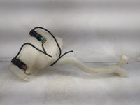 2003-2005 Honda Pilot Windshield Washer Fluid Reservoir Bottle Oem 1473924 - Oemusedautoparts1.com