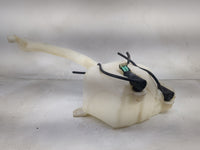 2003-2005 Honda Pilot Windshield Washer Fluid Reservoir Bottle Oem 1473924 - Oemusedautoparts1.com