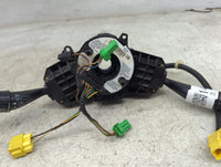 2005 Honda Pilot Steering Wheel Air Bag Clock Spring Oem - Oemusedautoparts1.com