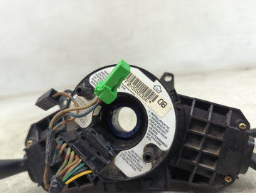 2005 Honda Pilot Steering Wheel Air Bag Clock Spring Oem