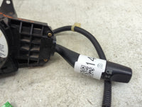 2005 Honda Pilot Steering Wheel Air Bag Clock Spring Oem - Oemusedautoparts1.com