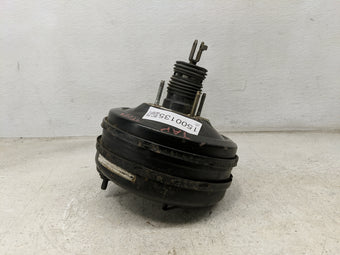 compare product 2005-2005 Honda Pilot Power Brake Booster Oem