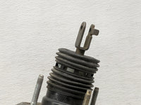 2005-2005 Honda Pilot Power Brake Booster Oem - Oemusedautoparts1.com
