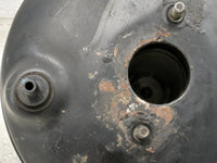 2005-2005 Honda Pilot Power Brake Booster Oem - Oemusedautoparts1.com