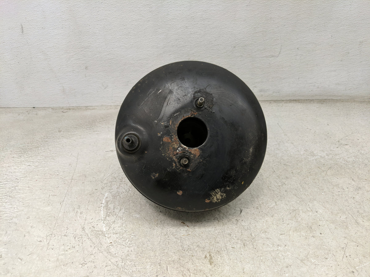 2005-2005 Honda Pilot Power Brake Booster Oem - Oemusedautoparts1.com