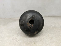 2005-2005 Honda Pilot Power Brake Booster Oem - Oemusedautoparts1.com