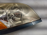 2003-2005 Honda Pilot Passenger Right Oem Head Light Headlight Lamp 1500987 - Oemusedautoparts1.com