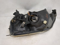 2003-2005 Honda Pilot Passenger Right Oem Head Light Headlight Lamp 1500987 - Oemusedautoparts1.com