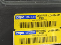 2003-2005 Honda Pilot Passenger Right Oem Head Light Headlight Lamp 1500987 - Oemusedautoparts1.com