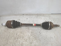 2005 Honda Pilot Axle Shaft Front Driver Cv C/v 1503572 - Oemusedautoparts1.com