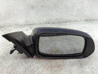 2005 Honda Pilot Passenger Side View Mirror - Right Door Mirror OEM Used - Oemusedautoparts1.com