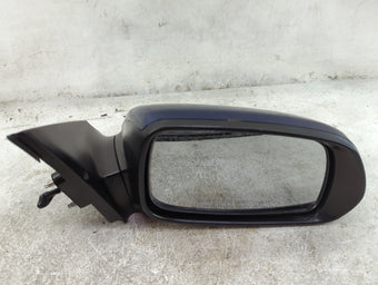 compare product 2005 Honda Pilot Passenger Side View Mirror - Right Door Mirror OEM Used