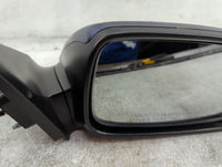 2005 Honda Pilot Passenger Side View Mirror - Right Door Mirror OEM Used - Oemusedautoparts1.com