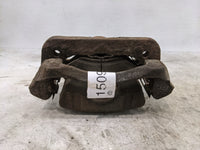 2003-2008 Honda Pilot Front Passenger Right Brake Caliper 1509974 - Oemusedautoparts1.com