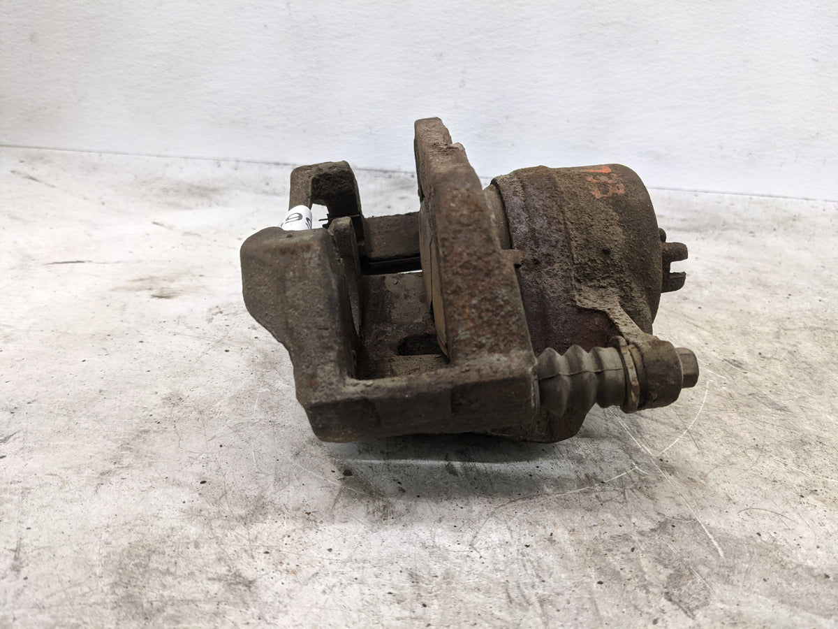 2003-2008 Honda Pilot Front Passenger Right Brake Caliper 1509974 - Oemusedautoparts1.com
