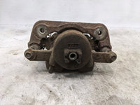 2003-2008 Honda Pilot Front Passenger Right Brake Caliper 1509974 - Oemusedautoparts1.com