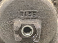 2003-2008 Honda Pilot Front Passenger Right Brake Caliper 1509974 - Oemusedautoparts1.com