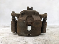 2003-2008 Honda Pilot Front Passenger Right Brake Caliper 1509974 - Oemusedautoparts1.com