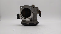 2005-2008 Honda Pilot Throttle Body P/N:GMA3A Fits Fits 2005 2006 2007 2008 OEM Used Auto Parts - Oemusedautoparts1.com