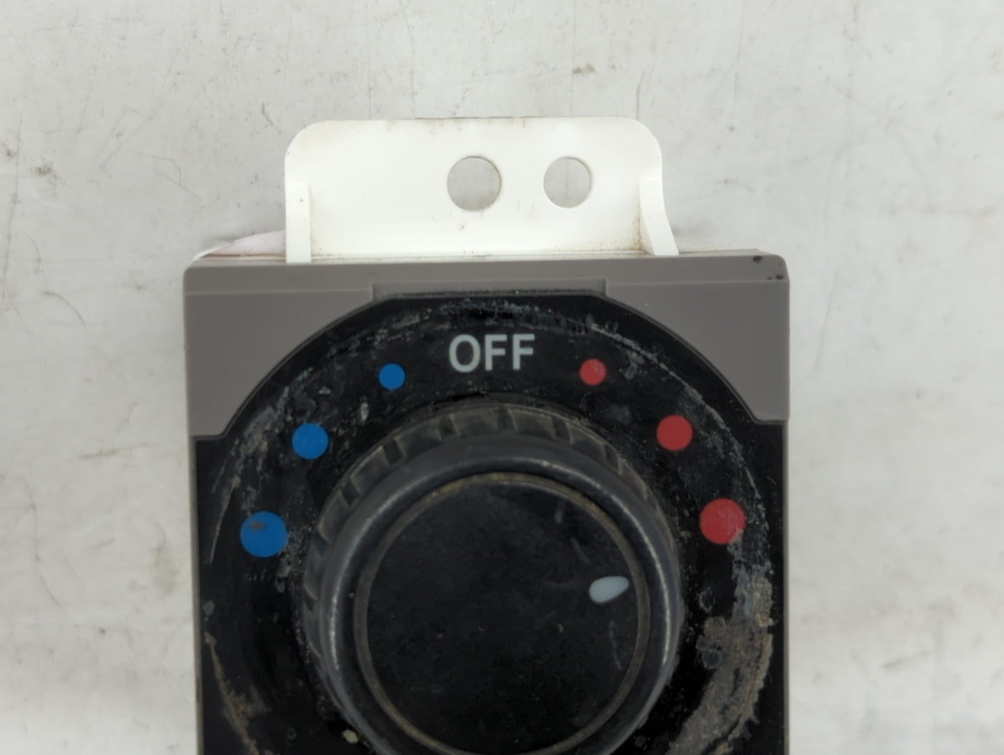 2003-2008 Honda Pilot Climate Control Module Temperature AC/Heater Replacement P/N:SVAA41 Fits Fits 2003 2004 2005 2006 2007