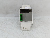 2003-2008 Honda Pilot Climate Control Module Temperature AC/Heater Replacement P/N:SVAA41 Fits Fits 2003 2004 2005 2006 2007