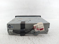 2005 Honda Pilot Radio AM FM Cd Player Receiver Replacement P/N:39110-S9V-A110-M1 Fits OEM Used Auto Parts - Oemusedautopart