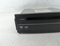 2005-2005 Honda Pilot Information Display Screen - Oemusedautoparts1.com