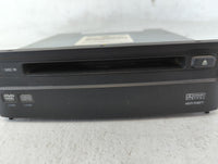 2005-2005 Honda Pilot Information Display Screen - Oemusedautoparts1.com