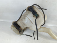 2003-2005 Honda Pilot Windshield Washer Fluid Reservoir Bottle Oem - Oemusedautoparts1.com
