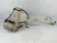 2003-2005 Honda Pilot Windshield Washer Fluid Reservoir Bottle Oem - Oemusedautoparts1.com