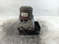 2003-2005 Honda Pilot ABS Pump Control Module Replacement Fits Fits 2003 2004 2005 OEM Used Auto Parts - Oemusedautoparts1.c