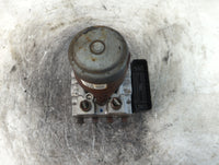 2003-2005 Honda Pilot ABS Pump Control Module Replacement Fits Fits 2003 2004 2005 OEM Used Auto Parts - Oemusedautoparts1.c