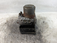 2003-2005 Honda Pilot ABS Pump Control Module Replacement Fits Fits 2003 2004 2005 OEM Used Auto Parts - Oemusedautoparts1.c