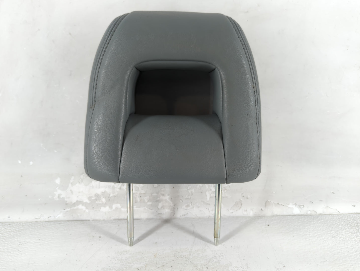 2005 Honda Pilot Headrest Head Rest Front Driver Passenger Seat Fits OEM Used Auto Parts - Oemusedautoparts1.com