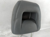 2005 Honda Pilot Headrest Head Rest Front Driver Passenger Seat Fits OEM Used Auto Parts - Oemusedautoparts1.com