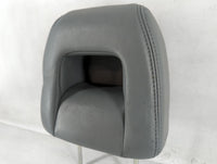 2005 Honda Pilot Headrest Head Rest Front Driver Passenger Seat Fits OEM Used Auto Parts - Oemusedautoparts1.com