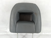2005 Honda Pilot Headrest Head Rest Front Driver Passenger Seat Fits OEM Used Auto Parts - Oemusedautoparts1.com