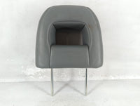 2005 Honda Pilot Headrest Head Rest Front Driver Passenger Seat Fits OEM Used Auto Parts - Oemusedautoparts1.com